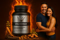 Vigor Max X1 UNIDAD